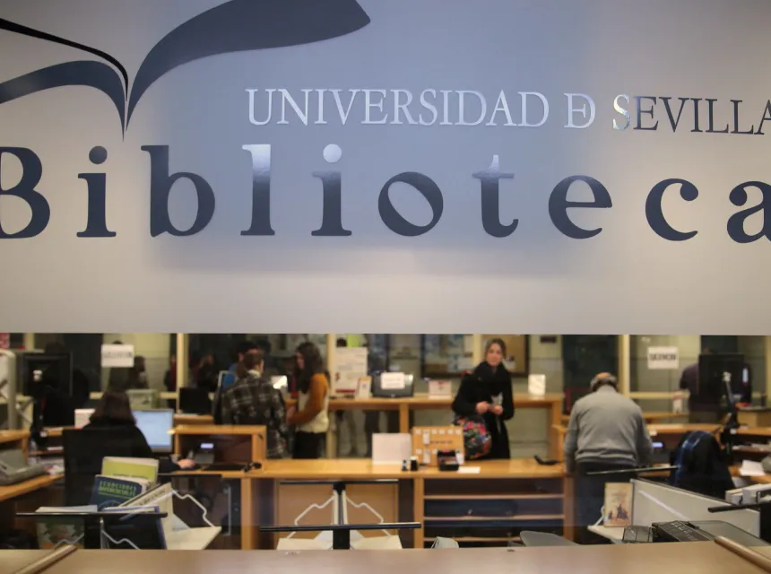 img-noticia