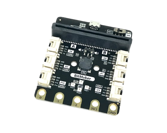 img-bitmaker-bib