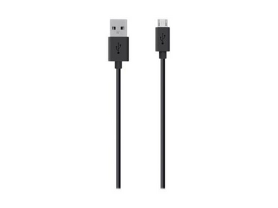 cable usb