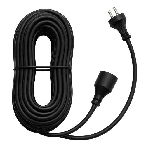 cable alargador 