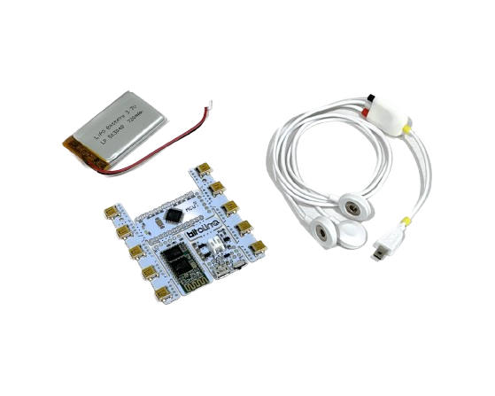 img-bitalino-bib