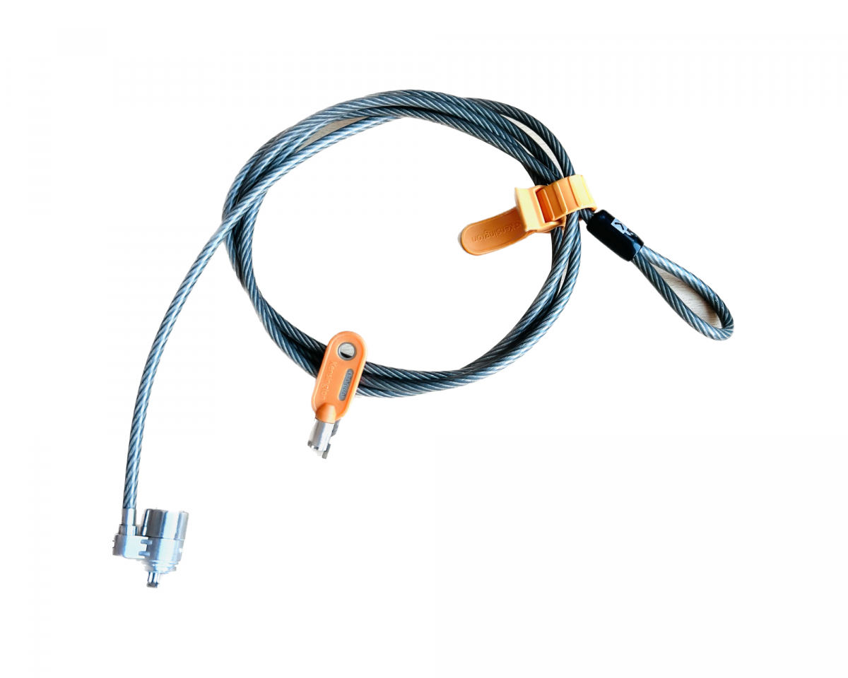 cable