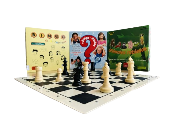 img-juegos-mesa-bib