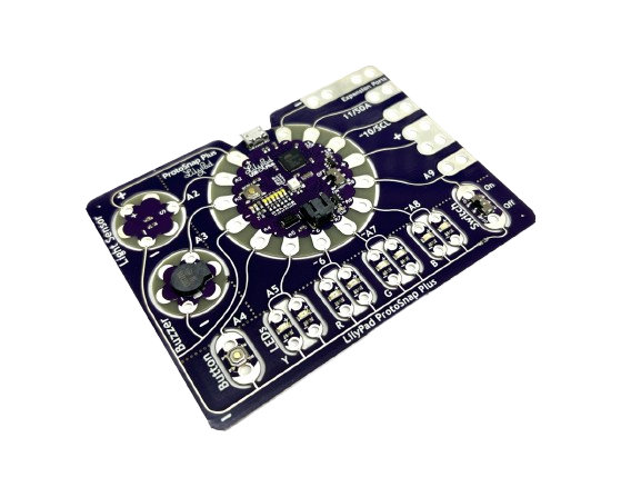 img-lilypad-bib