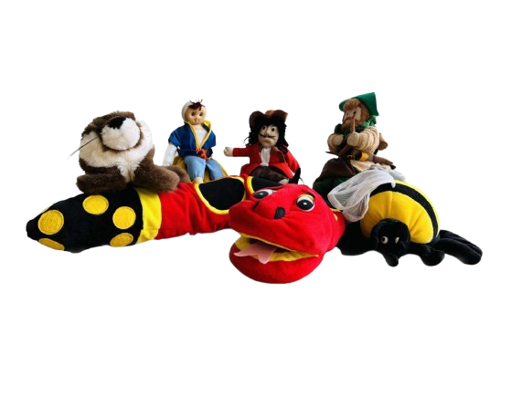 img-marionetas-bib