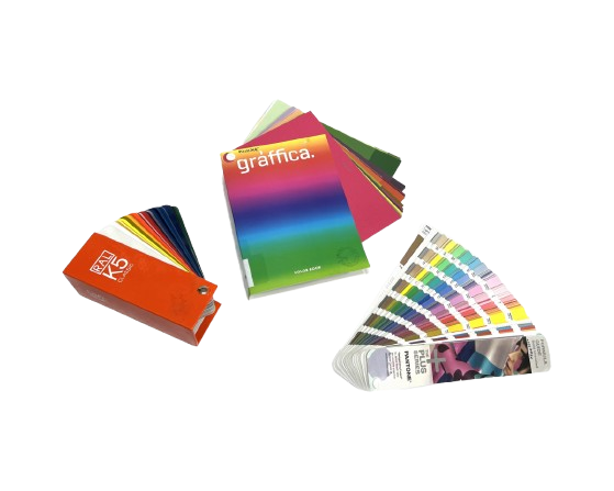 img-pantones-bib
