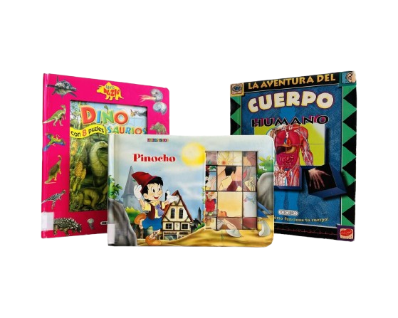 img-puzzles