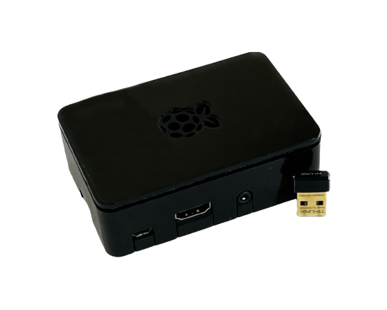 img-raspberry-bib