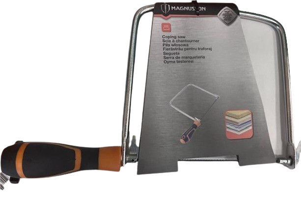 img-sierra-bib