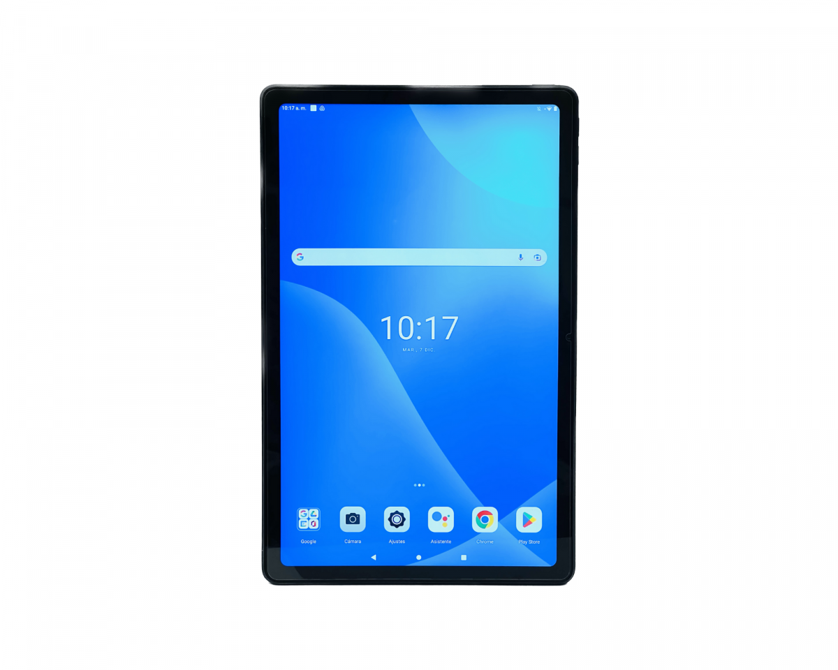 tablet