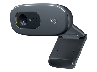 web cam