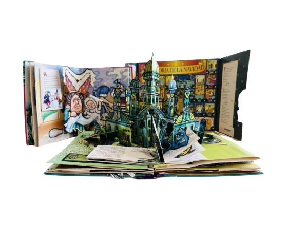 img-libros-popup-bib