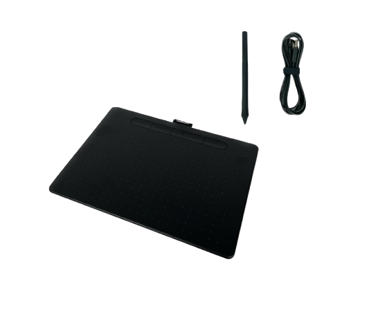 img-wacom-tableta-bib