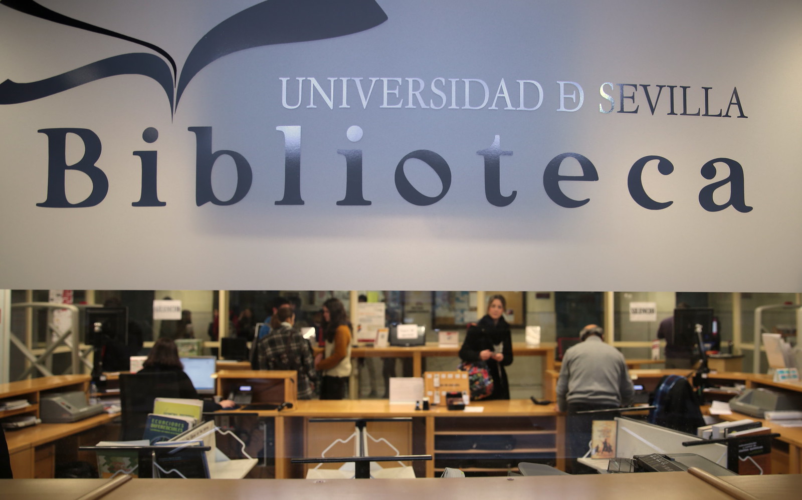 imagen-vidridera-bus