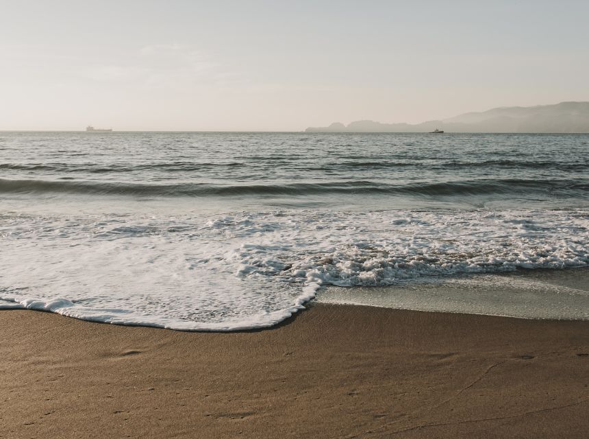 Playa