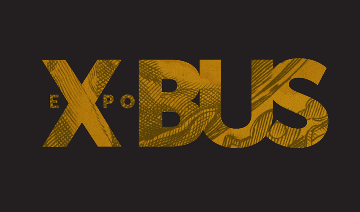 Exposiciones