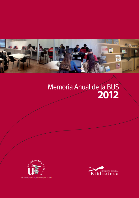 2012