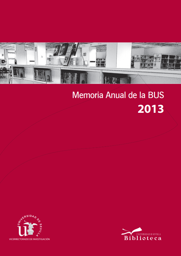 2013