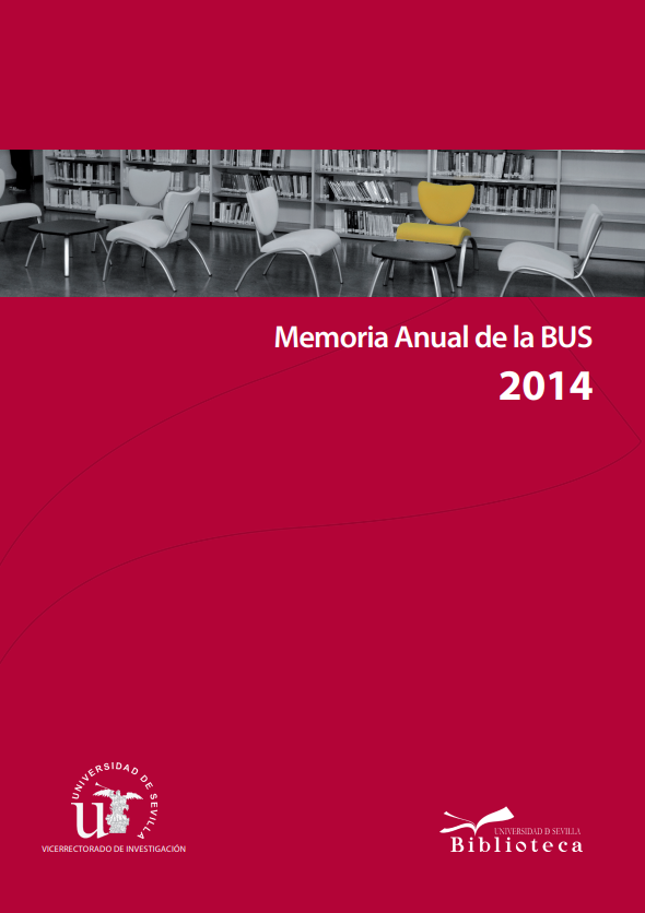 2014