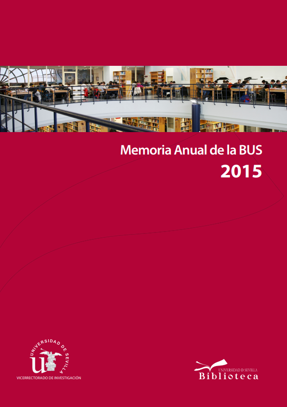 2015