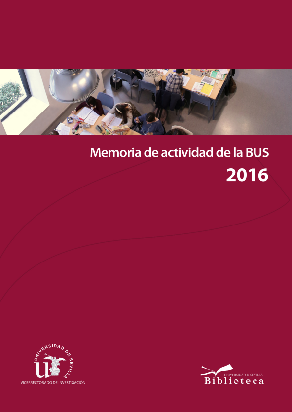 2016