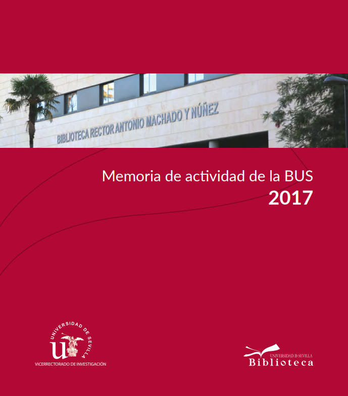 2017