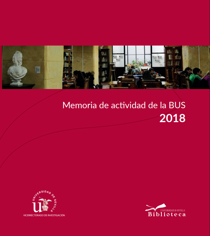 2018