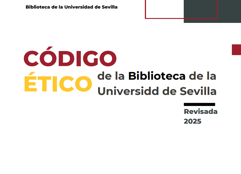 Código ético