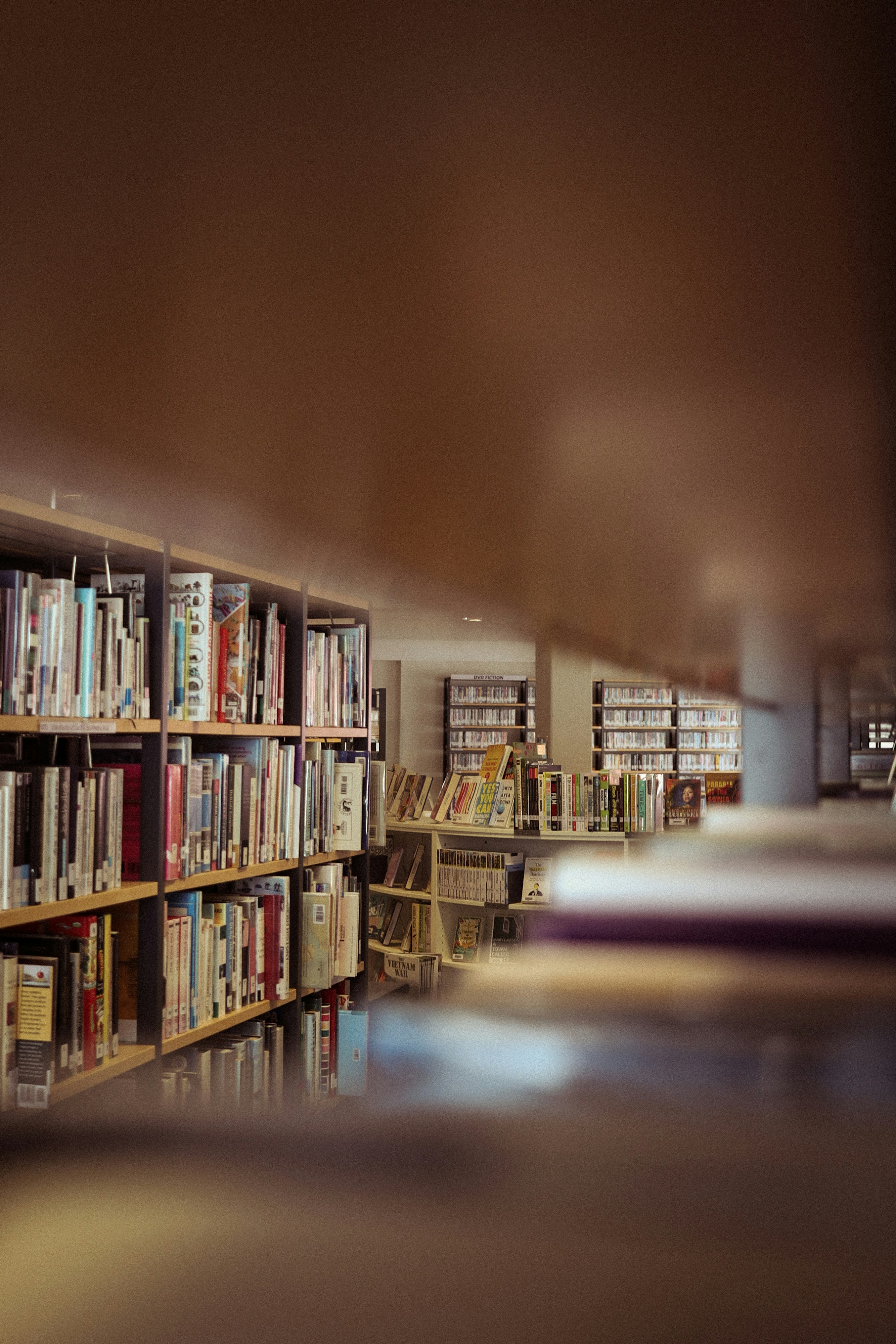 Bibliografía