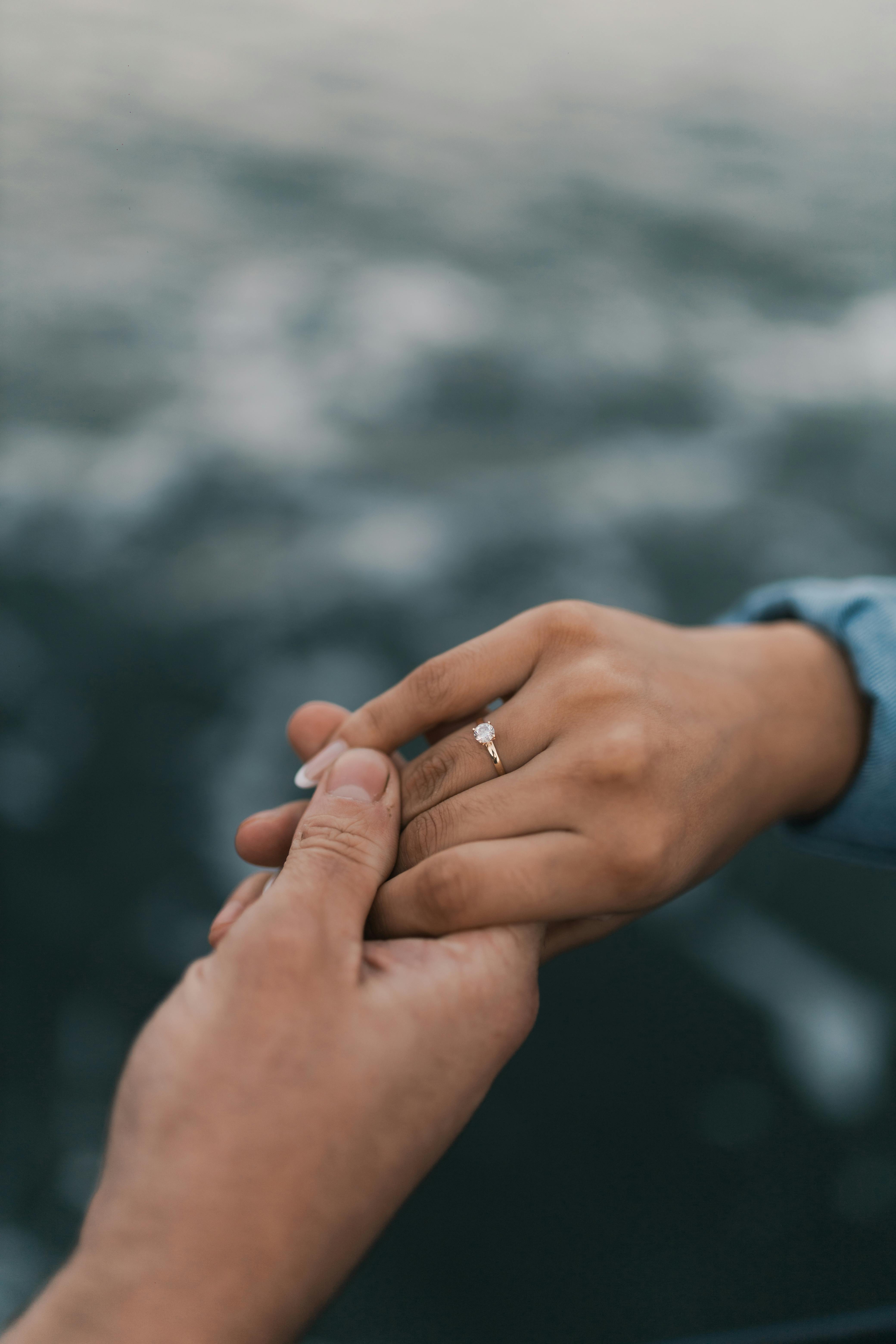 Relaciones y salud sexual