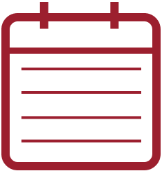 Agenda
