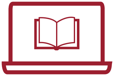 Biblioteca-E