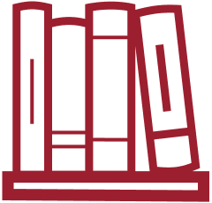 Bibliotecas