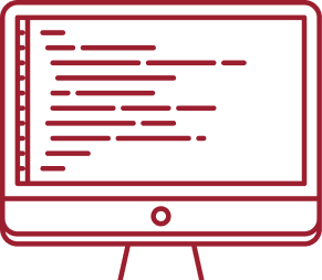 Solicitud digitalización