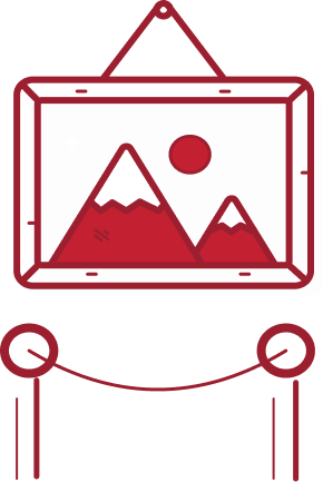 Préstamo exposiciones