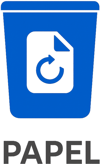 Papel