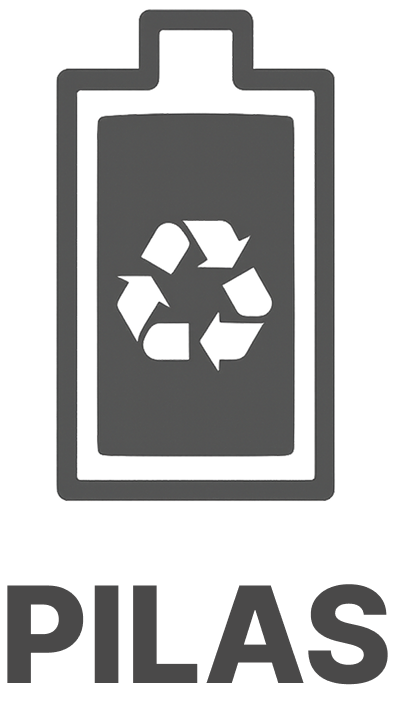 Pilas