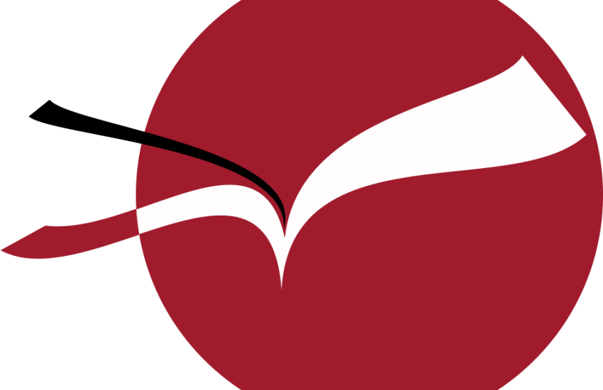 Logo lib sin texto