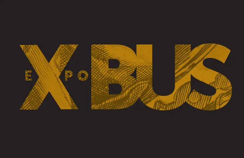 Exposiciones