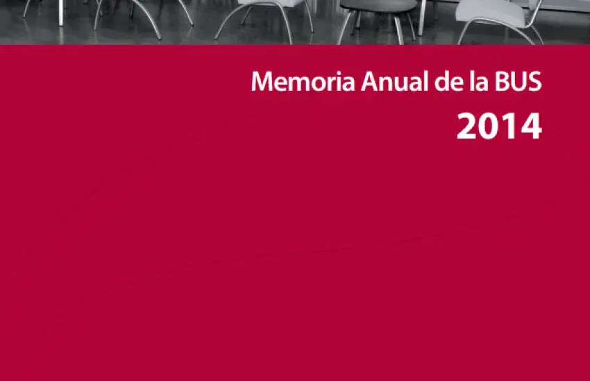 2014