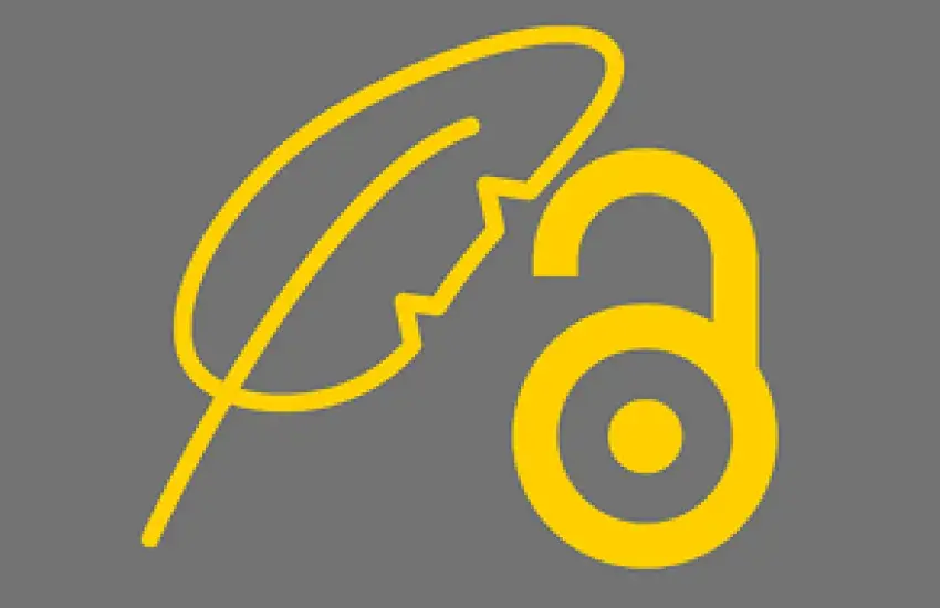 Acuerdos transformativos