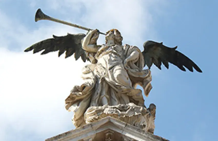 Carnet usuari@ extern@