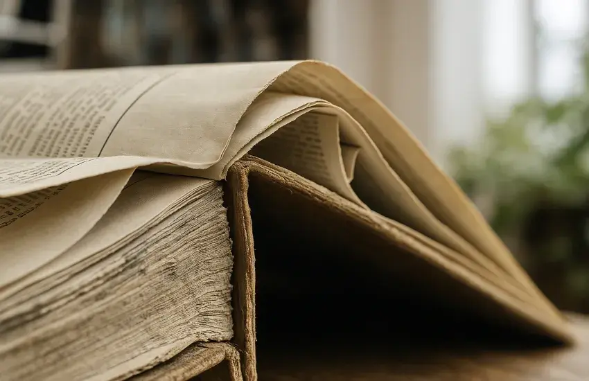 Préstamos para exposiciones