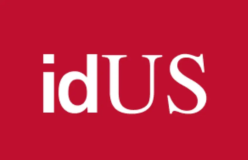 idUS