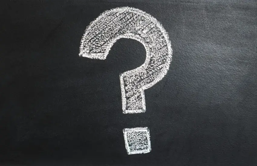 C&oacute;mo acceder a la colecci&oacute;n