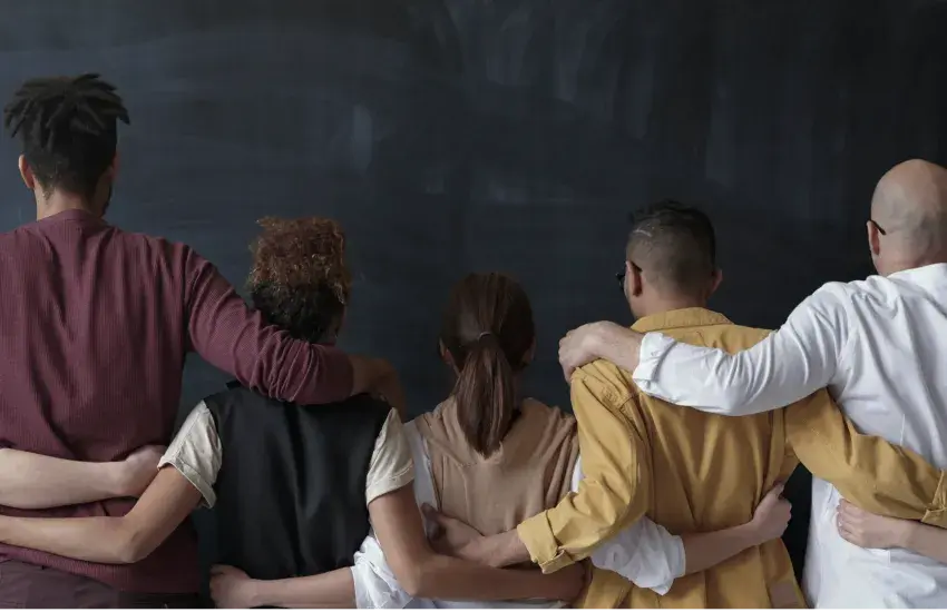 Biblioteca Comprometida