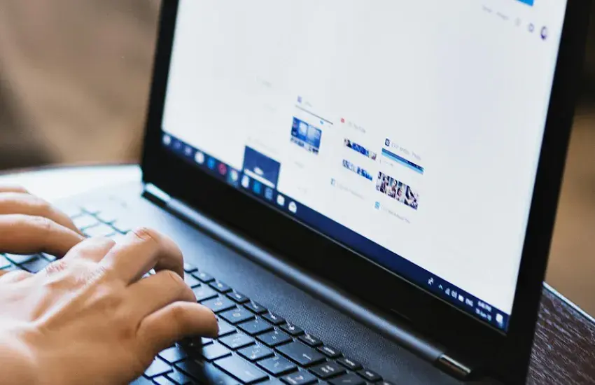 Ayudas para trabajos académicos