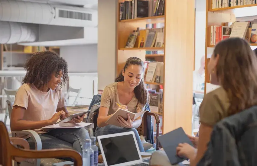 Imagen de prueba Global 10