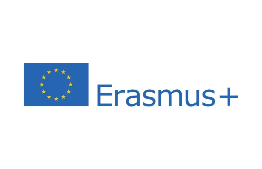 Erasmus Staff