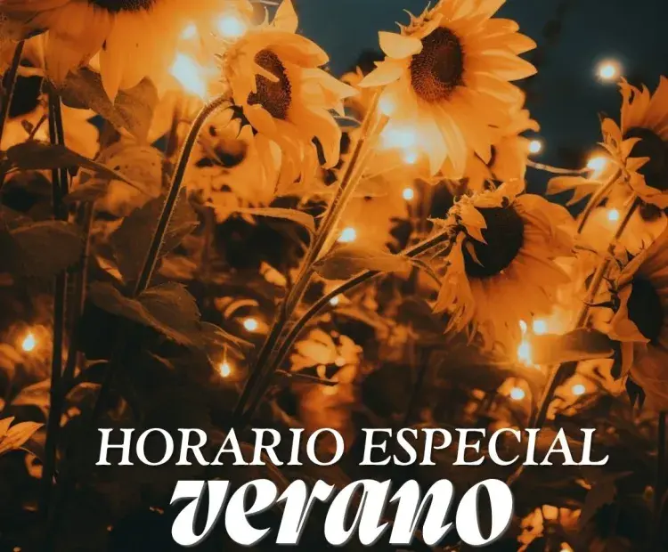 girasoles